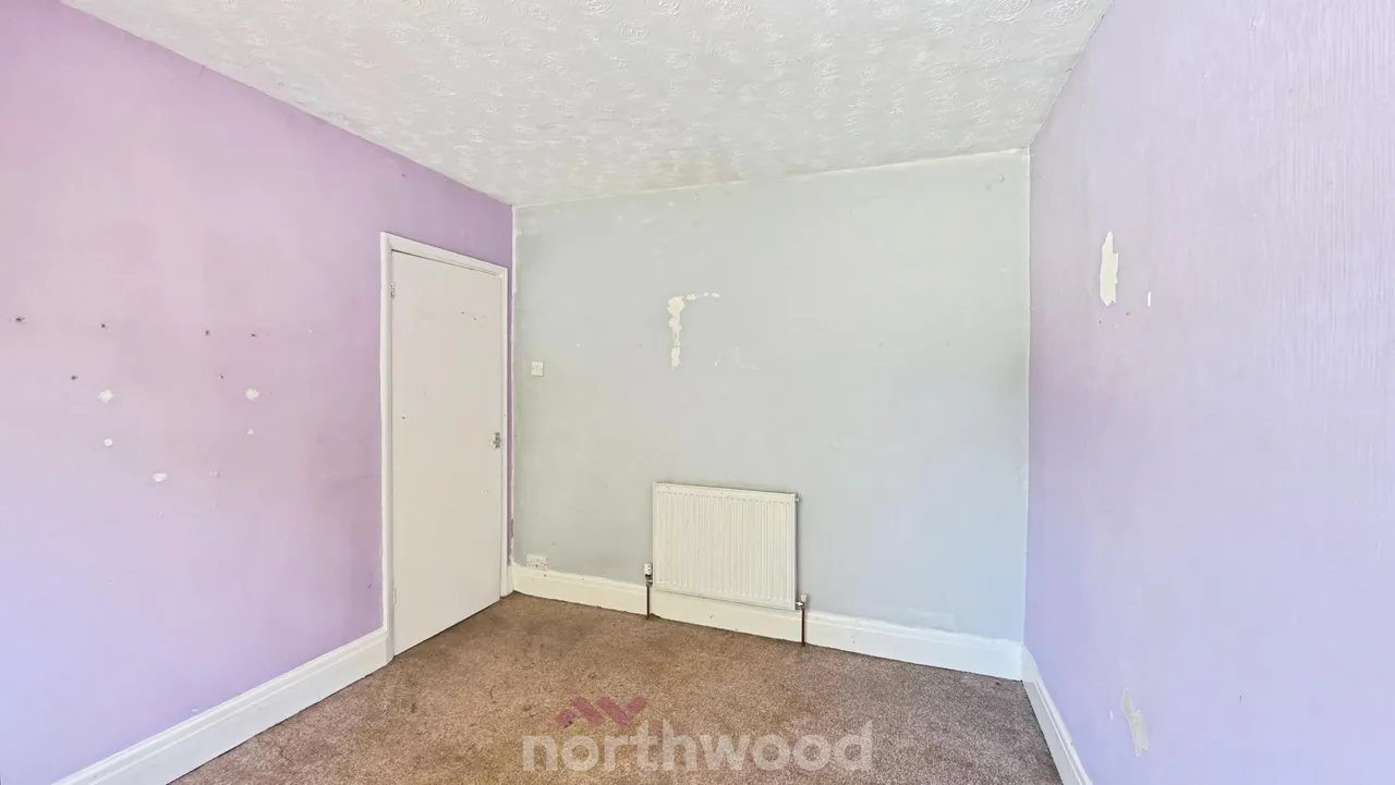Malton Road, Scawsby, DN5, photo 10