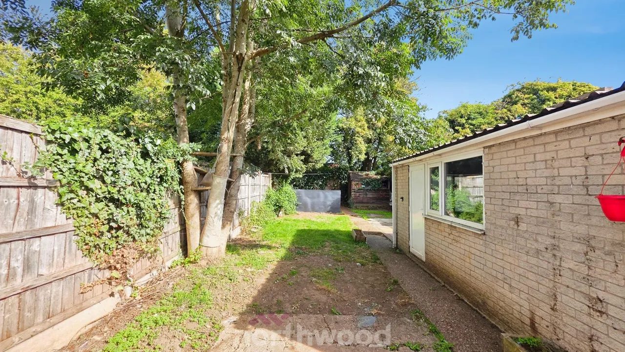 Malton Road, Scawsby, DN5, photo 17
