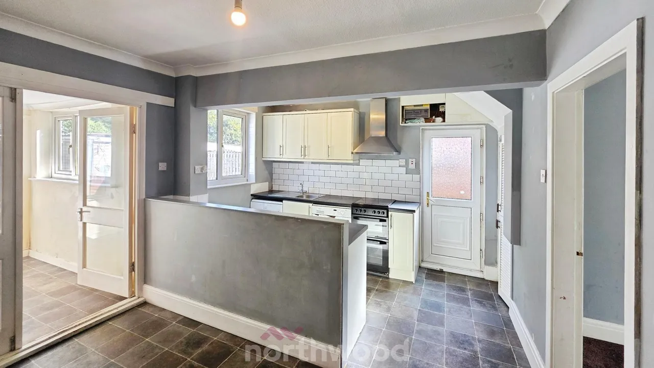 Malton Road, Scawsby, DN5, photo 4