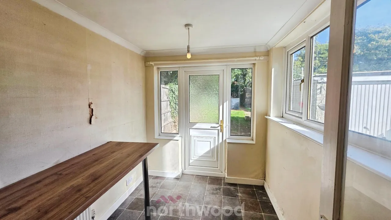 Malton Road, Scawsby, DN5, photo 14