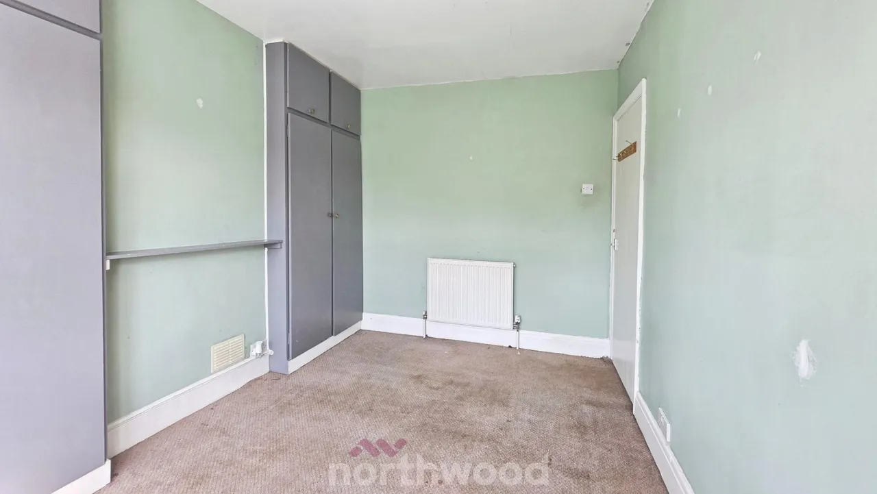 Malton Road, Scawsby, DN5, photo 7