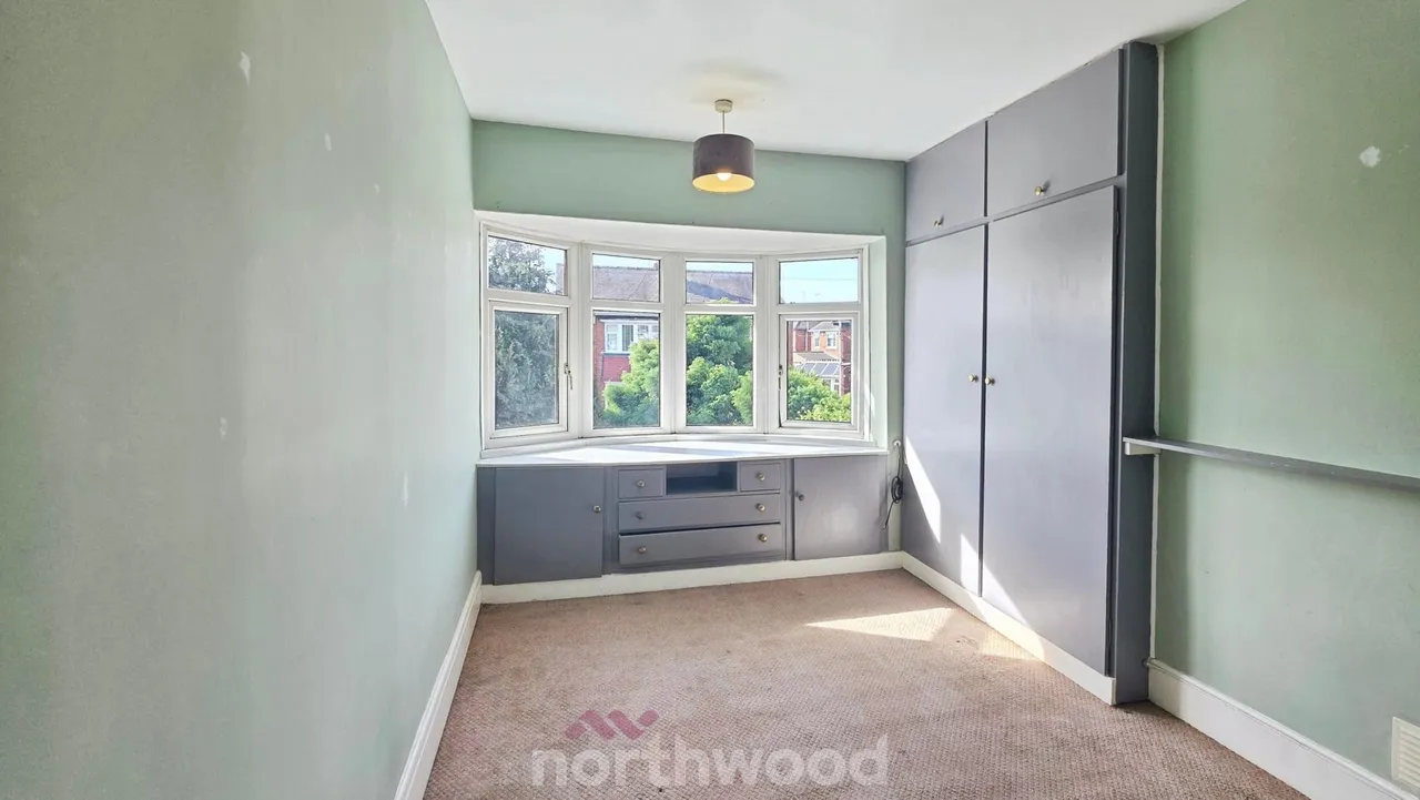 Malton Road, Scawsby, DN5, photo 8