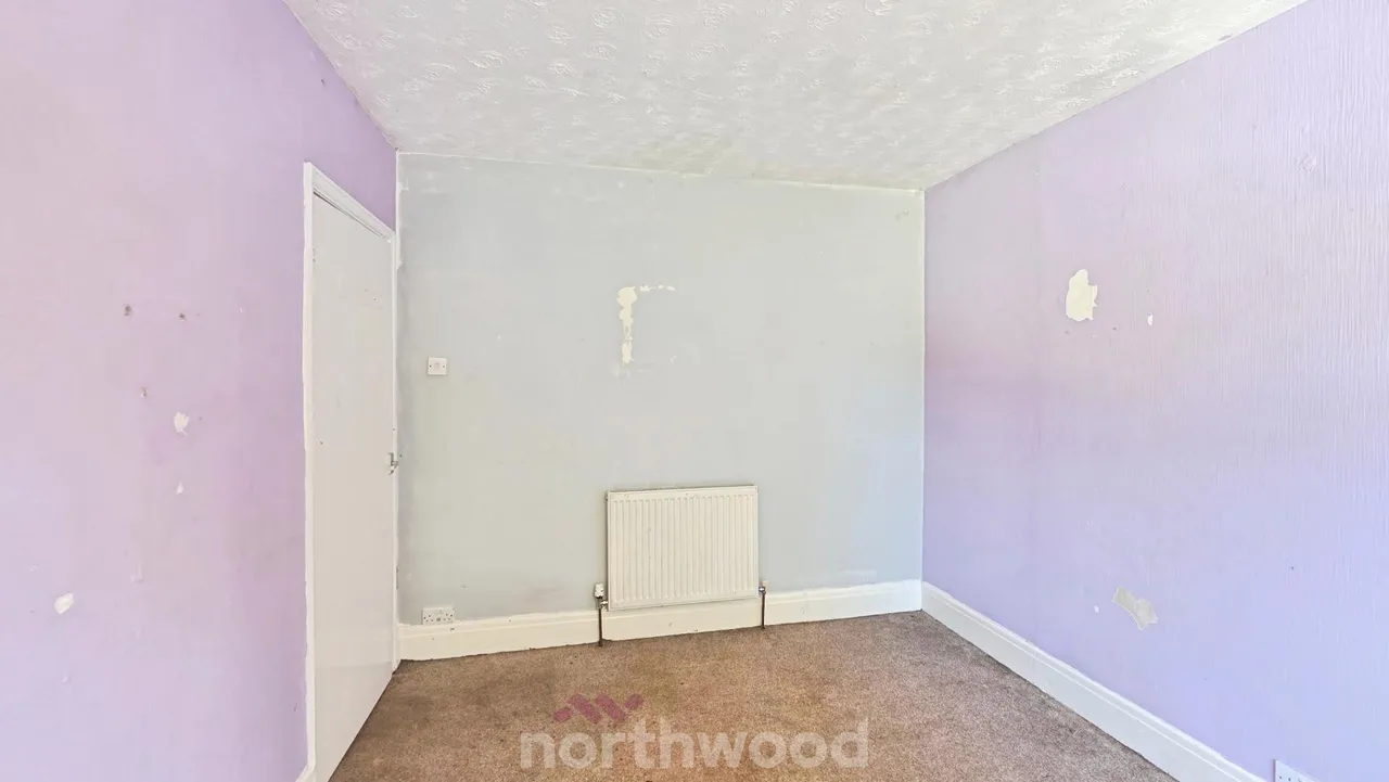 Malton Road, Scawsby, DN5, photo 13