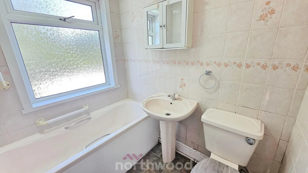 Malton Road, Scawsby, DN5, photo 15