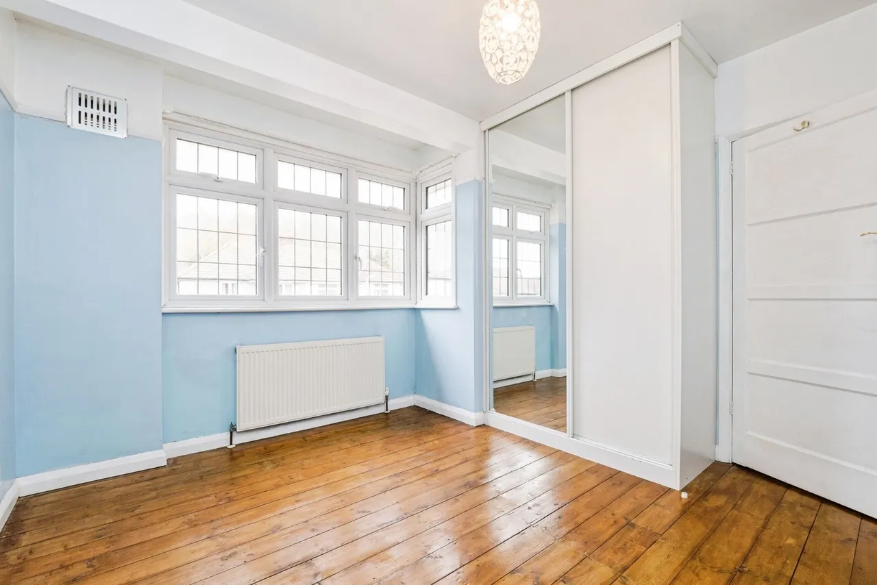 Warren Drive, Hornchurch, RM12, photo 18