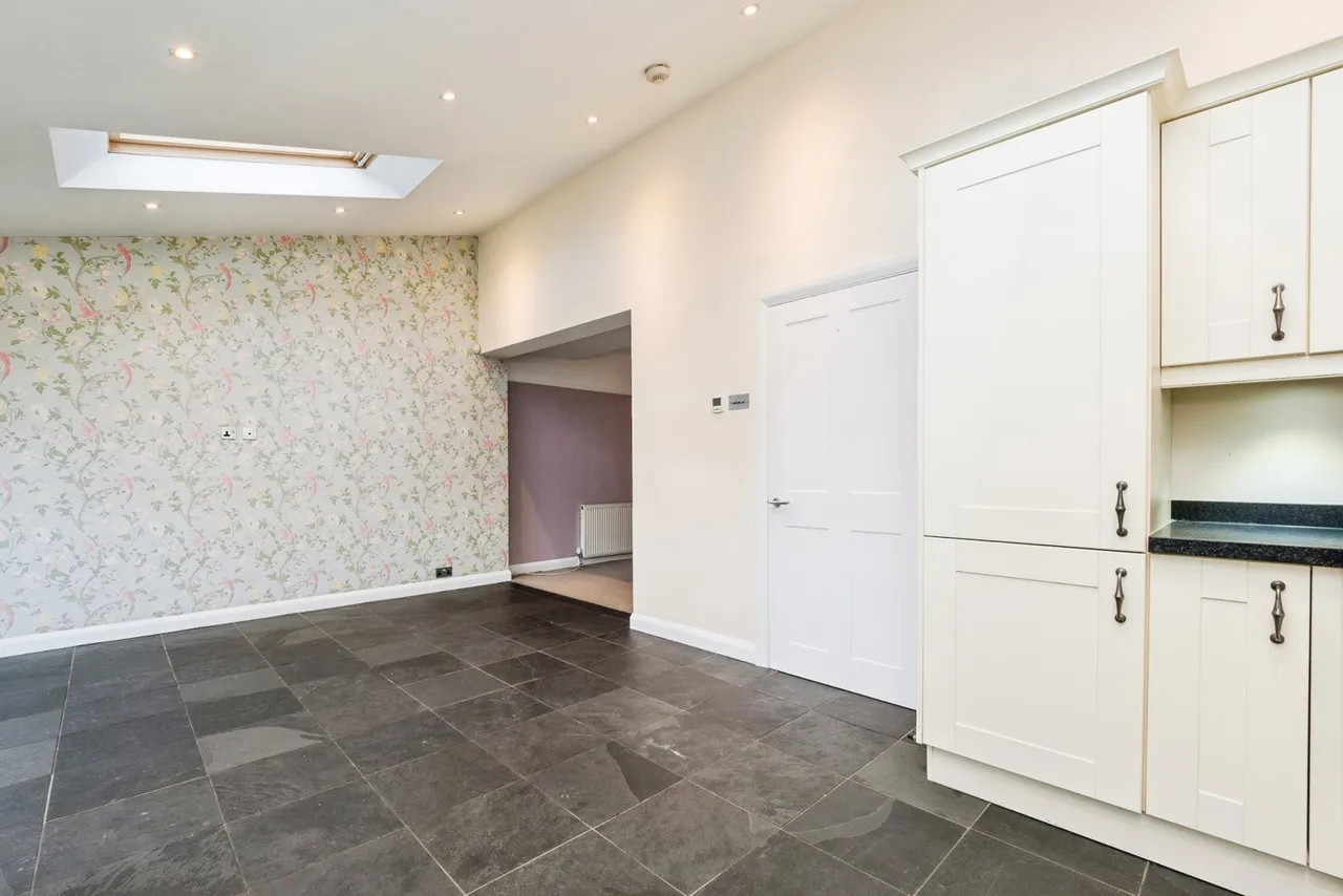 Warren Drive, Hornchurch, RM12, photo 10