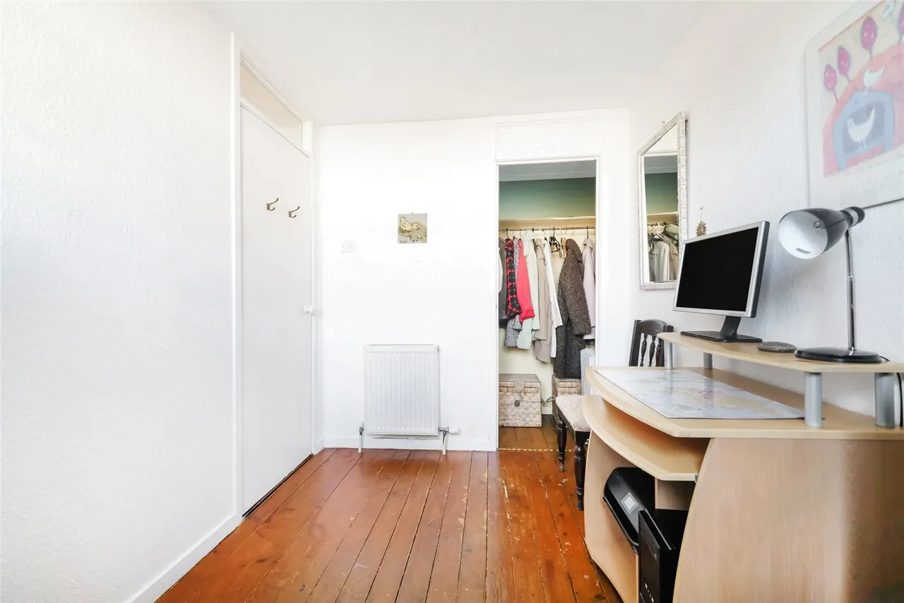 Colonsay, St Leonards, G74, photo 20
