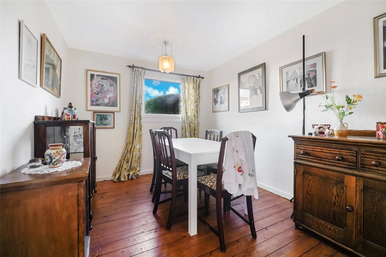 Colonsay, St Leonards, G74, photo 10