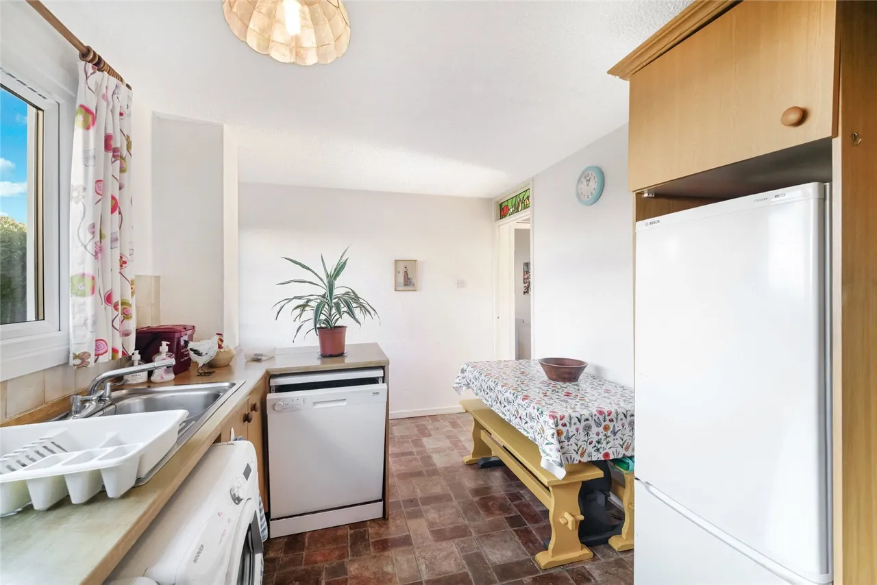 Colonsay, St Leonards, G74, photo 9