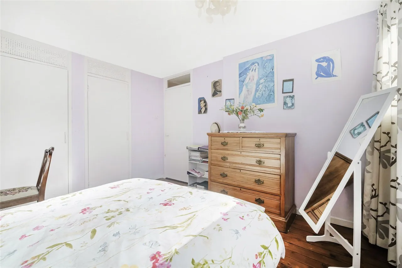 Colonsay, St Leonards, G74, photo 16