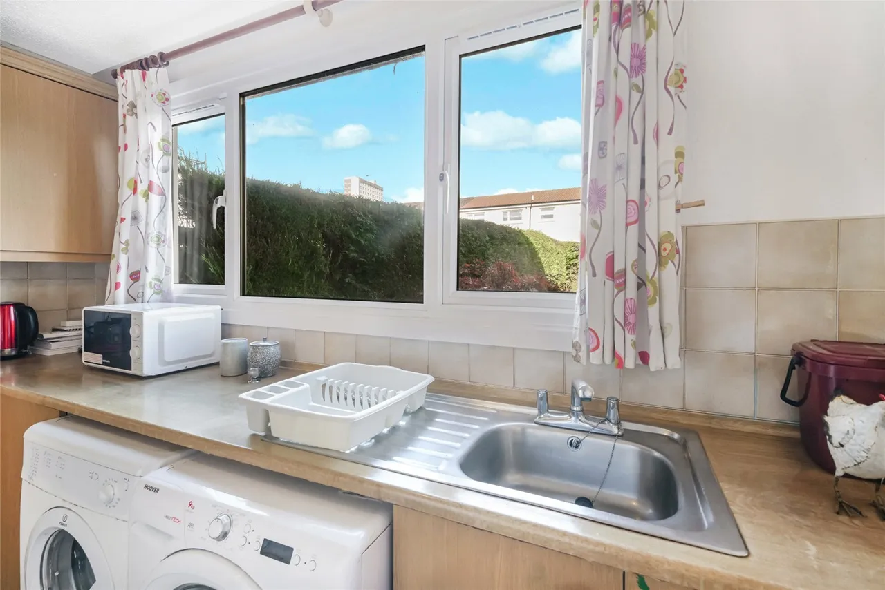 Colonsay, St Leonards, G74, photo 8