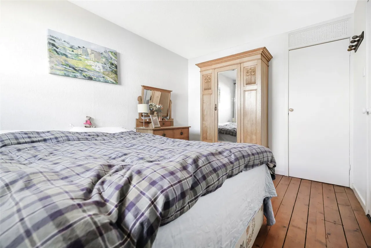 Colonsay, St Leonards, G74, photo 13