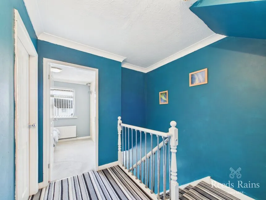 Wingfield Road, Hull, East Yorkshire, HU9, photo 9