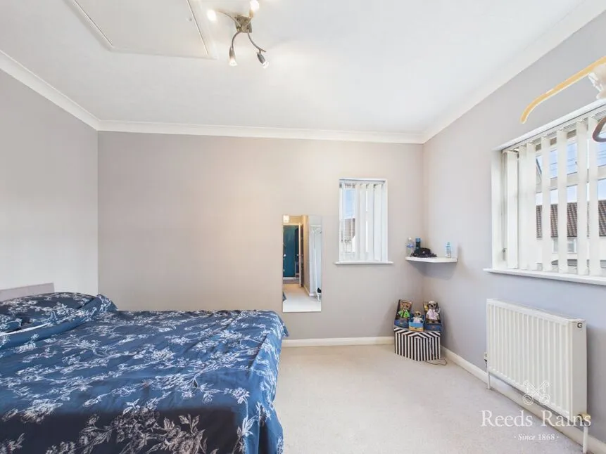 Wingfield Road, Hull, East Yorkshire, HU9, photo 10