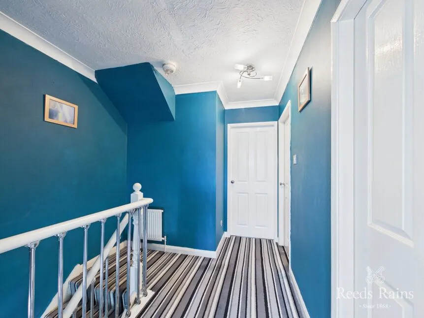 Wingfield Road, Hull, East Yorkshire, HU9, photo 8
