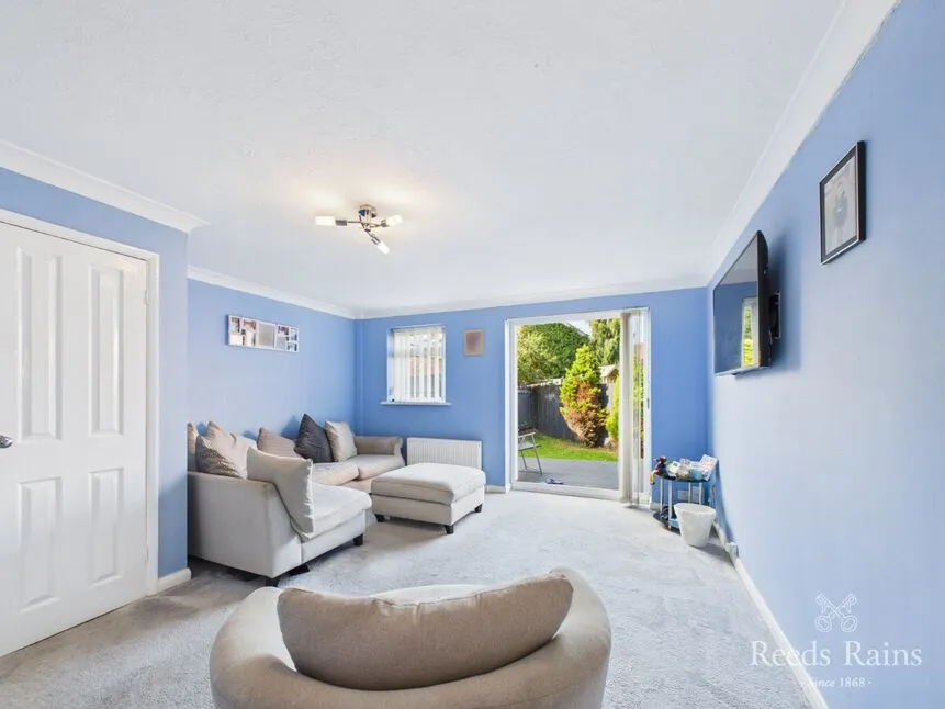 Wingfield Road, Hull, East Yorkshire, HU9, photo 5