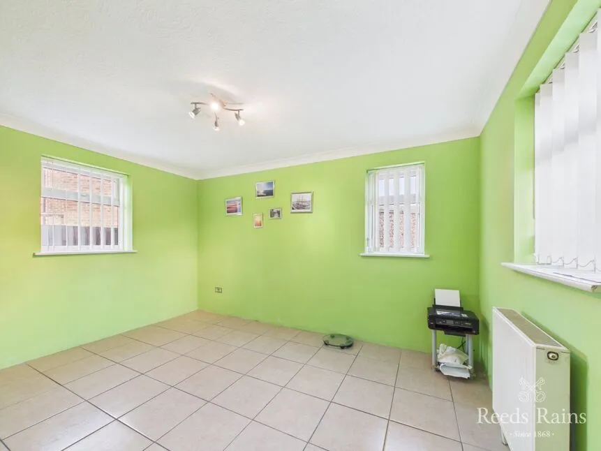 Wingfield Road, Hull, East Yorkshire, HU9, photo 6