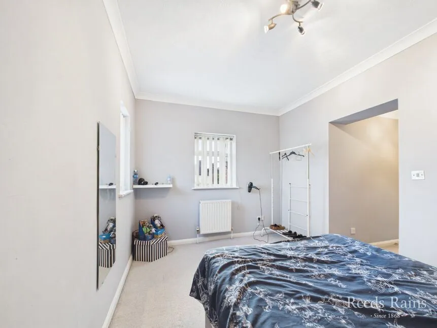 Wingfield Road, Hull, East Yorkshire, HU9, photo 11