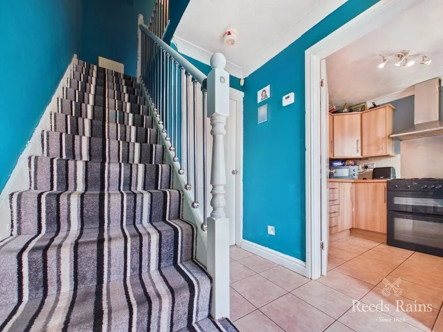 Wingfield Road, Hull, East Yorkshire, HU9, photo 4