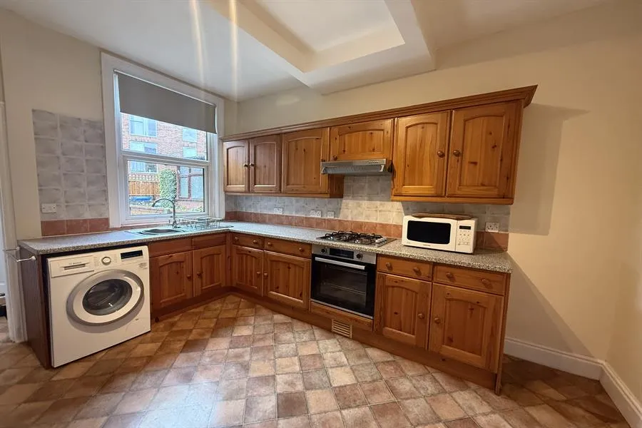 Chapel Road, Sale, photo 6