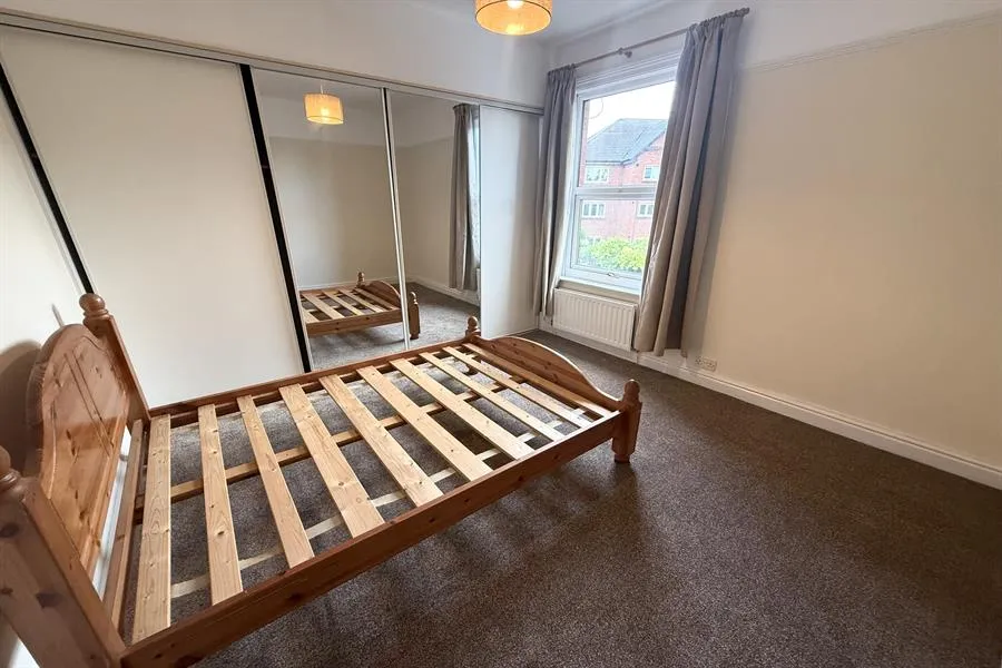Chapel Road, Sale, photo 11