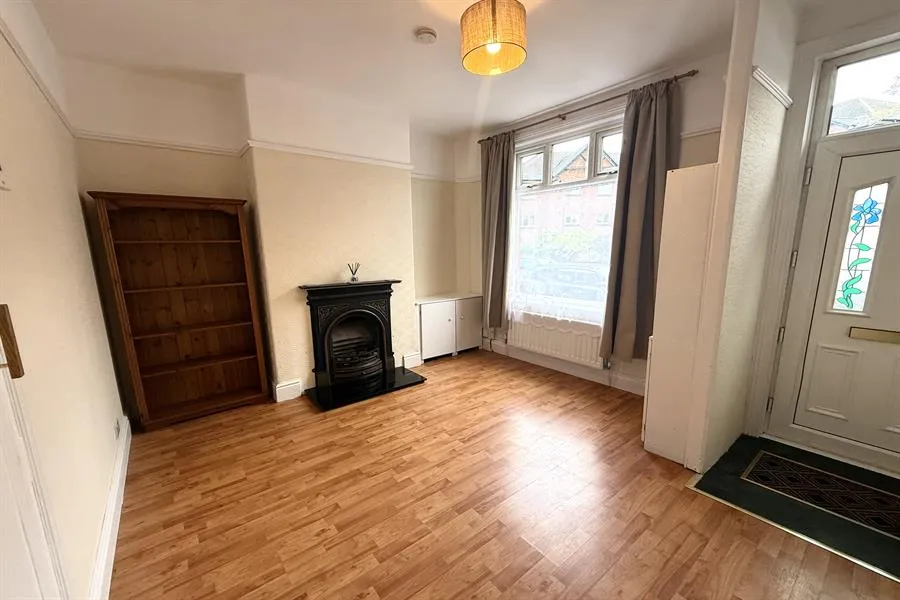 Chapel Road, Sale, photo 2