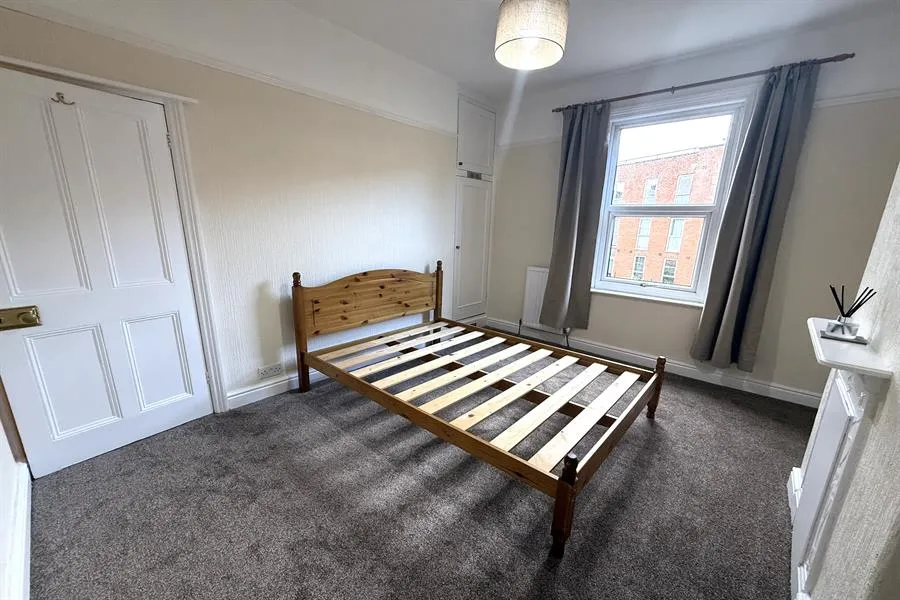 Chapel Road, Sale, photo 7