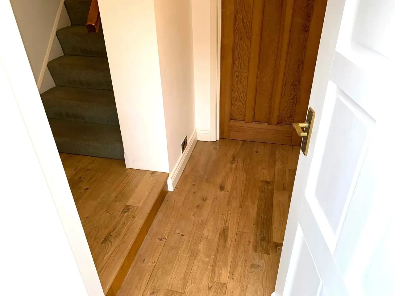 Pemberton Street, Nottingham, Nottinghamshire, NG1, photo 7