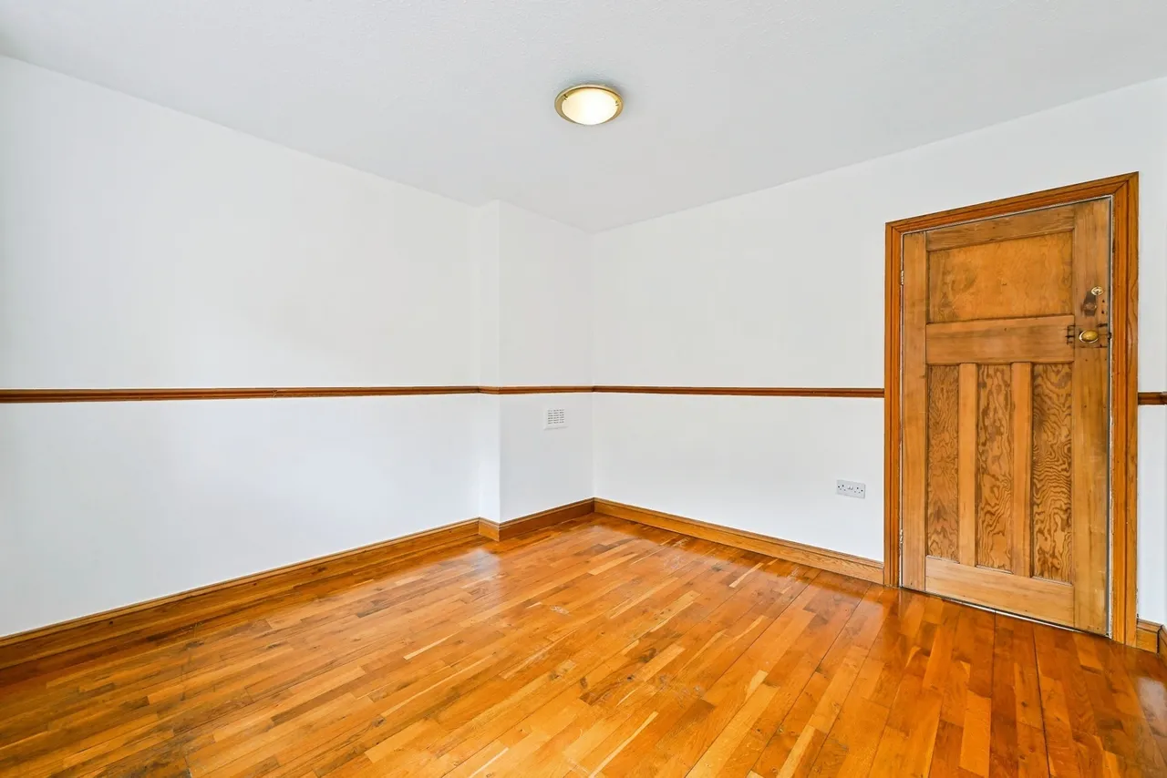 Pemberton Street, Nottingham, Nottinghamshire, NG1, photo 11