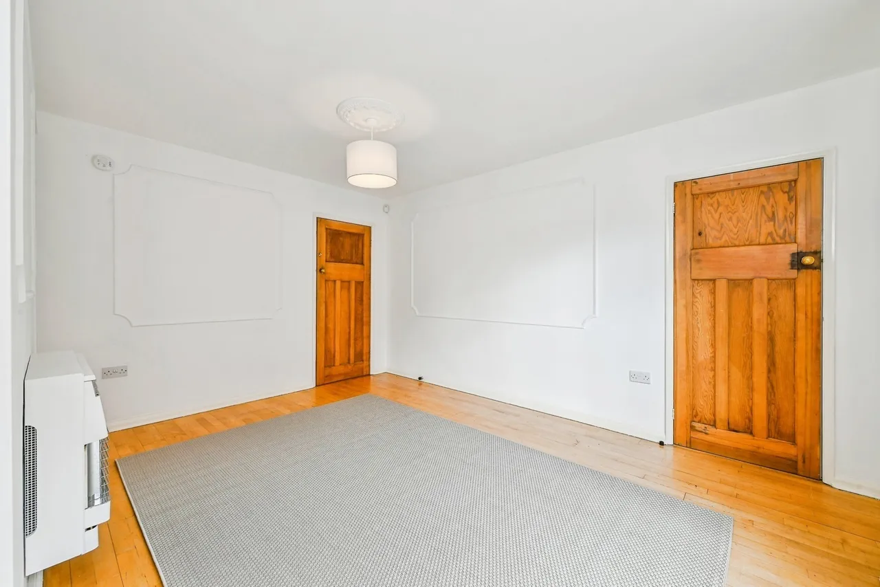 Pemberton Street, Nottingham, Nottinghamshire, NG1, photo 10
