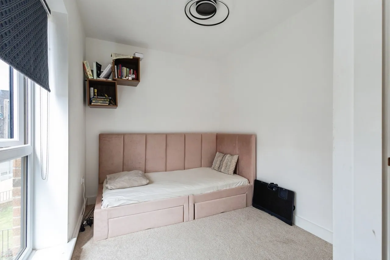 Harp Street, Openshaw, Manchester, Greater Manchester, M11, photo 15