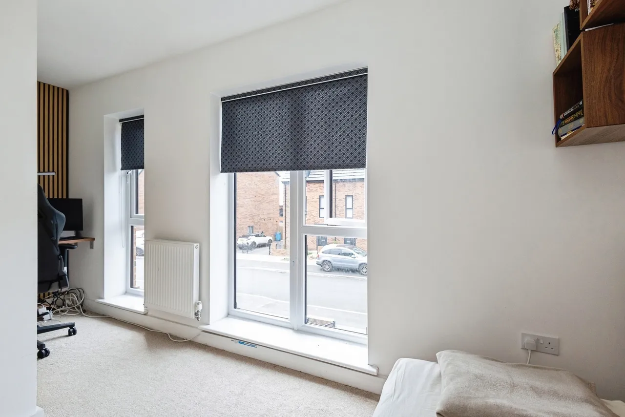 Harp Street, Openshaw, Manchester, Greater Manchester, M11, photo 14