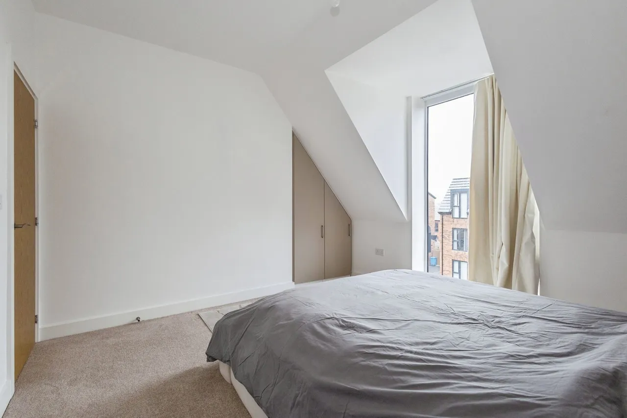 Harp Street, Openshaw, Manchester, Greater Manchester, M11, photo 11