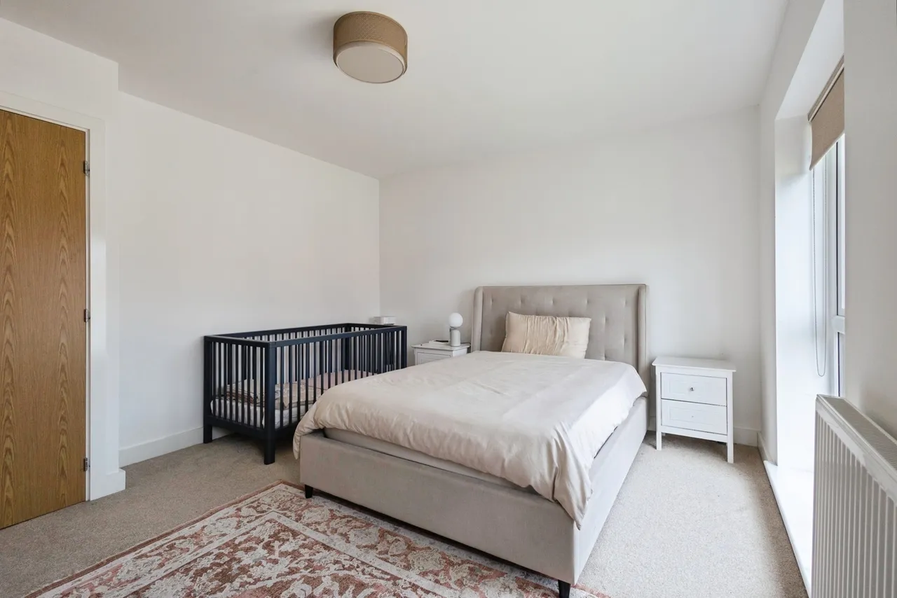 Harp Street, Openshaw, Manchester, Greater Manchester, M11, photo 12