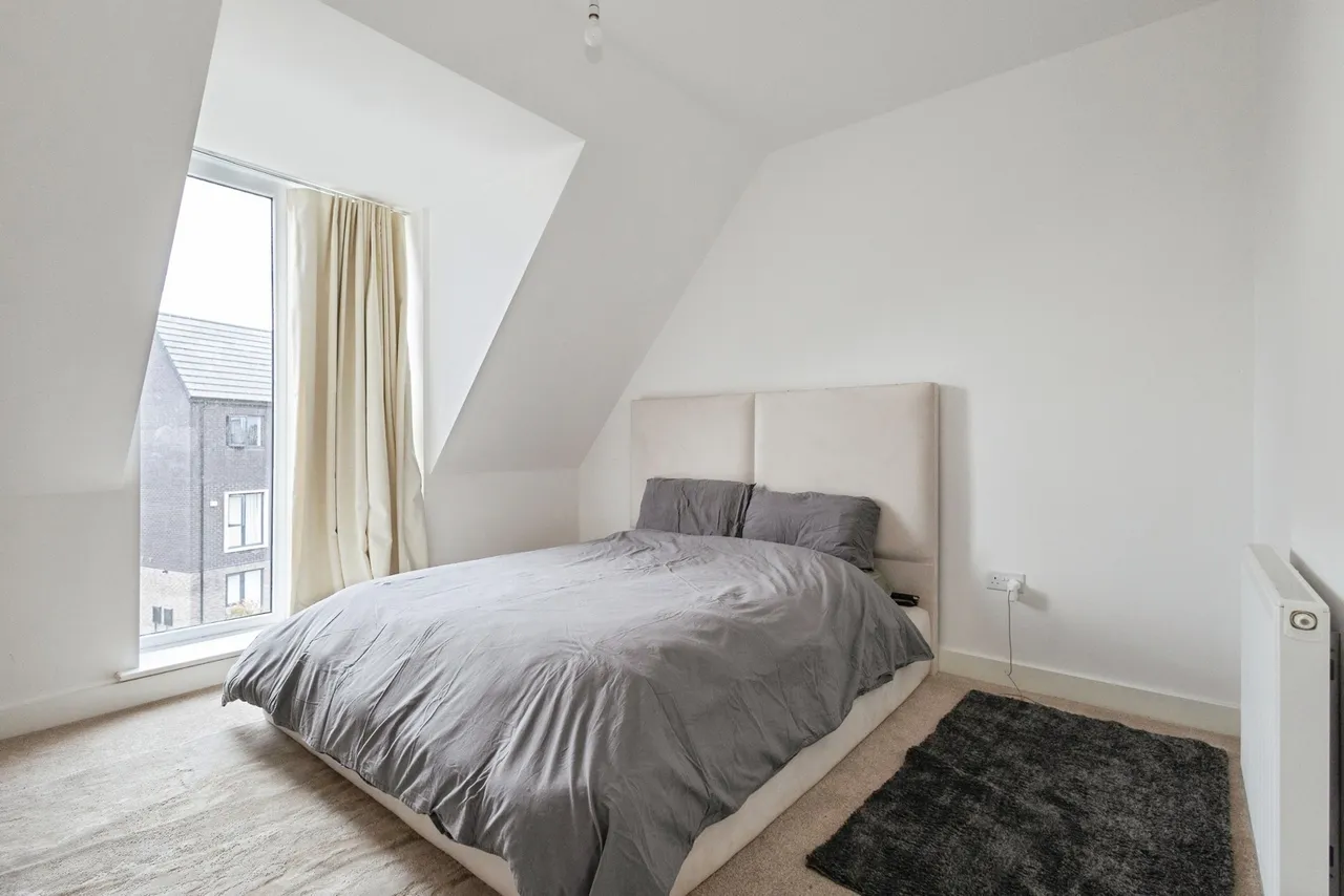 Harp Street, Openshaw, Manchester, Greater Manchester, M11, photo 10