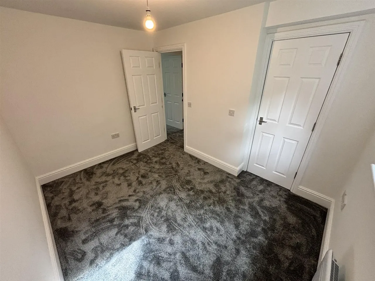 Ladybarn Crescent, Fallowfield, M14, photo 14