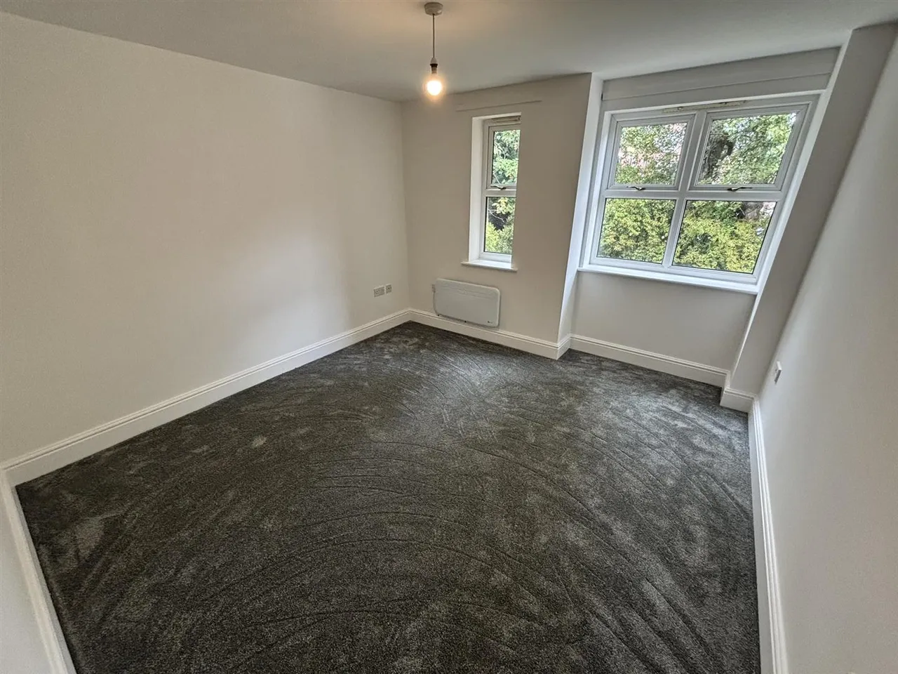 Ladybarn Crescent, Fallowfield, M14, photo 10