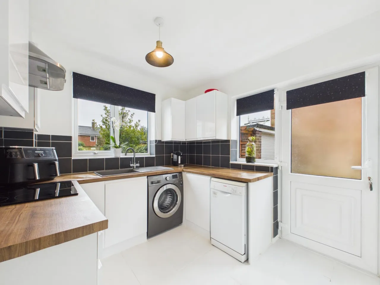 Westland Road, Lowestoft, photo 5