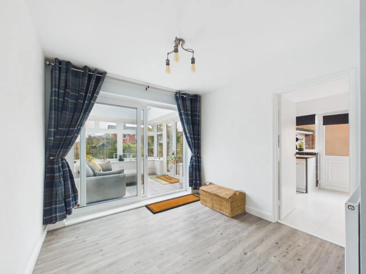 Westland Road, Lowestoft, photo 7