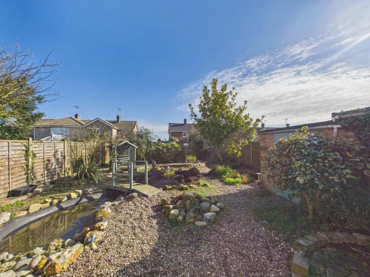 Westland Road, Lowestoft, photo 16