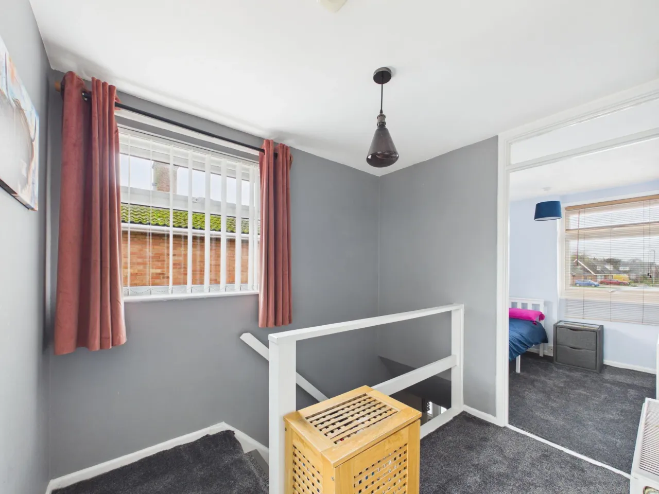 Westland Road, Lowestoft, photo 10