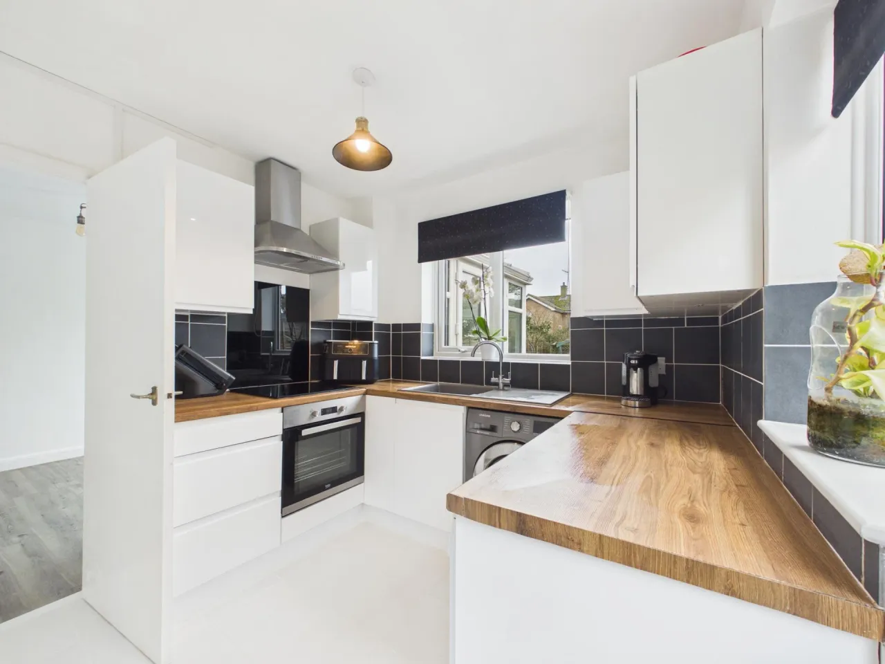 Westland Road, Lowestoft, photo 6