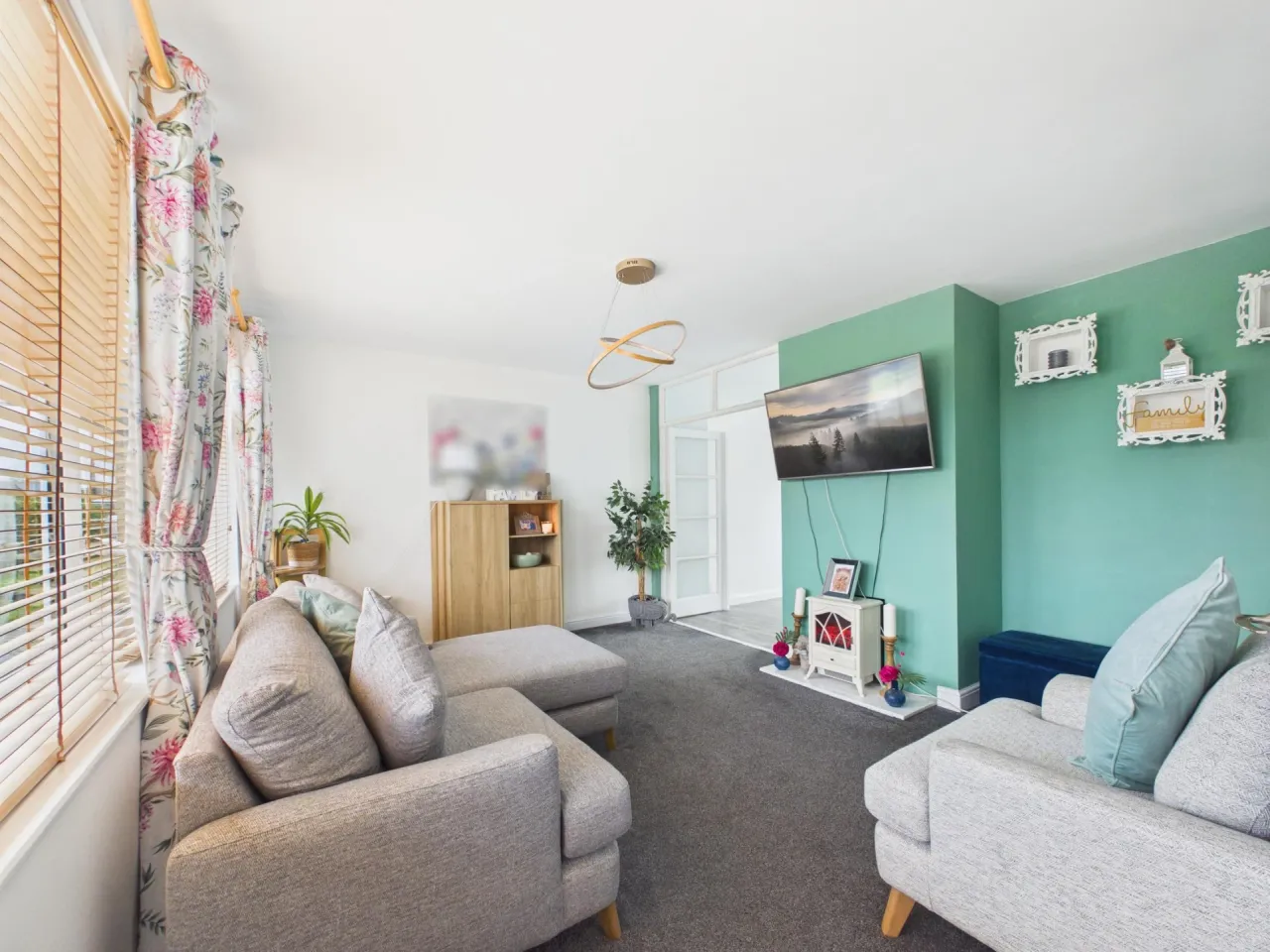 Westland Road, Lowestoft, photo 3
