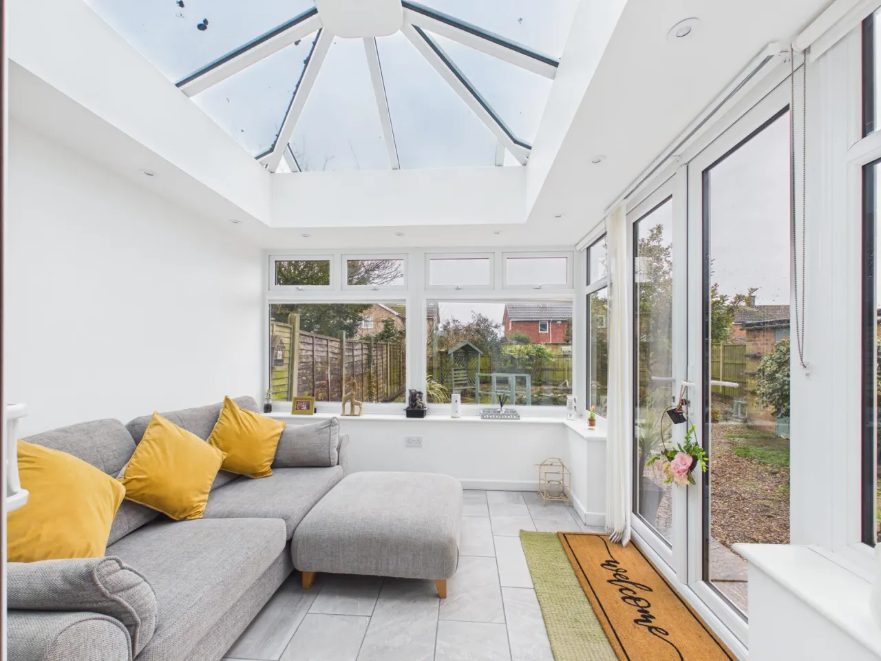 Westland Road, Lowestoft, photo 8