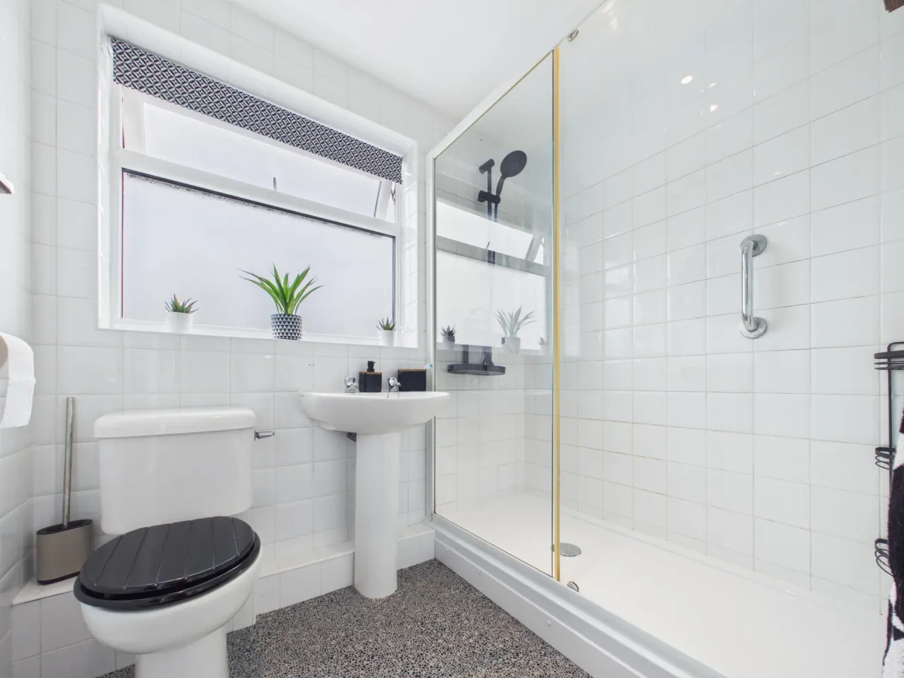 Westland Road, Lowestoft, photo 14