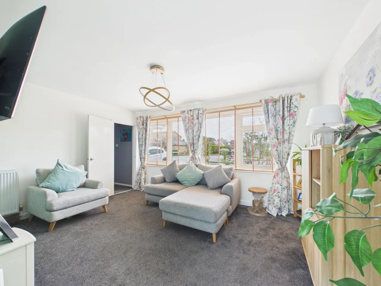 Westland Road, Lowestoft, photo 4