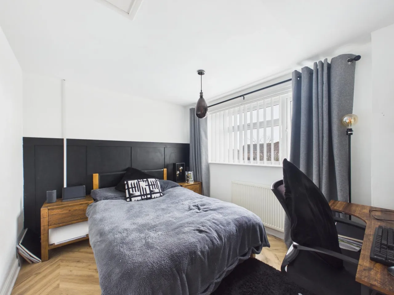 Westland Road, Lowestoft, photo 12