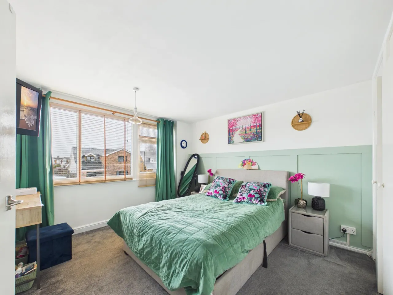 Westland Road, Lowestoft, photo 11