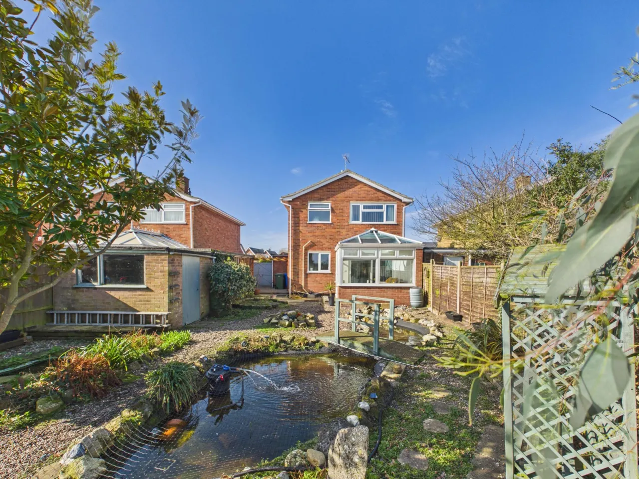 Westland Road, Lowestoft, photo 2