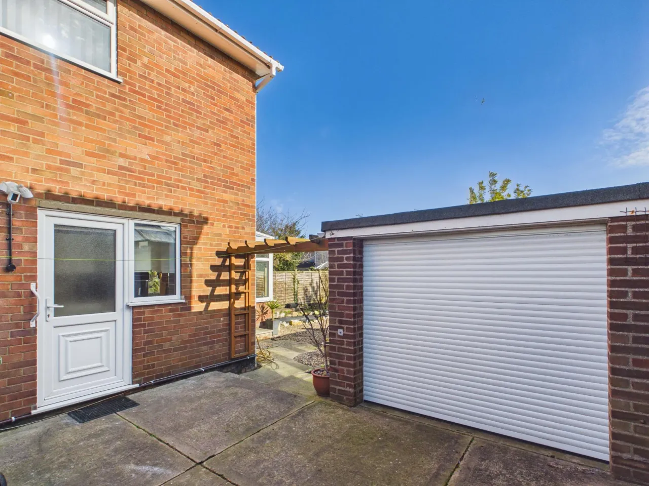 Westland Road, Lowestoft, photo 15